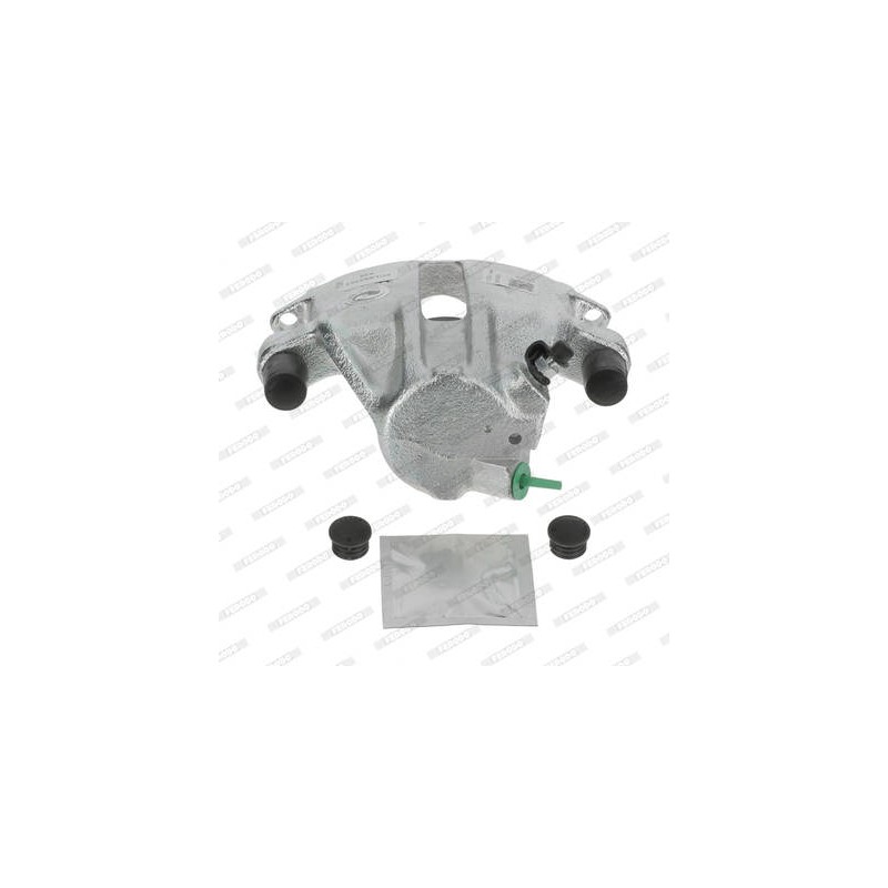 ETRIER DE FREIN ECHANGE STD