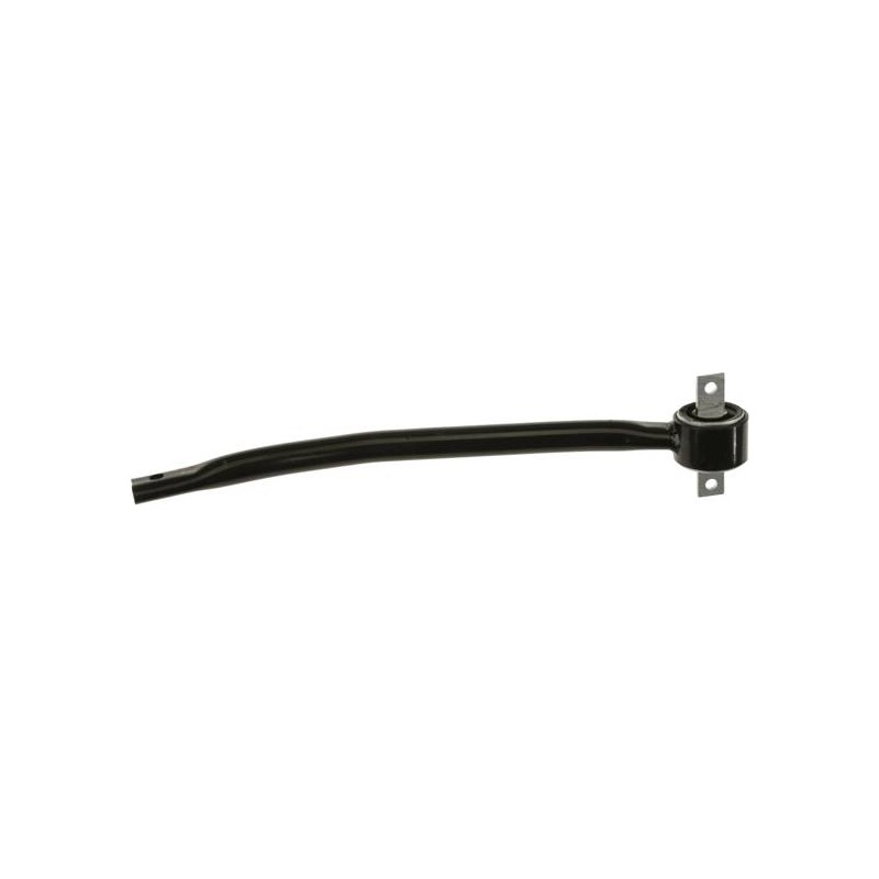 BRAS/TRIANGLE SUSPENSION