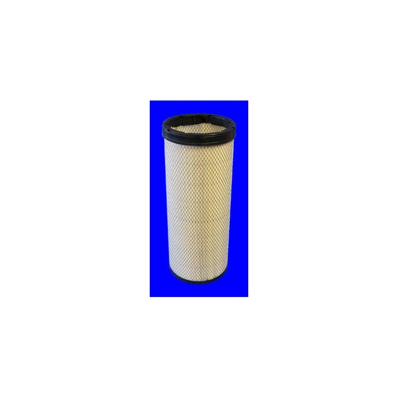FILTRE A AIR PL