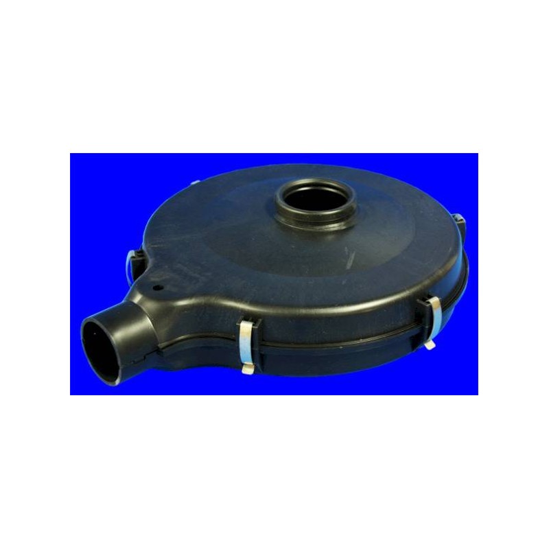 FILTRE A AIR VL