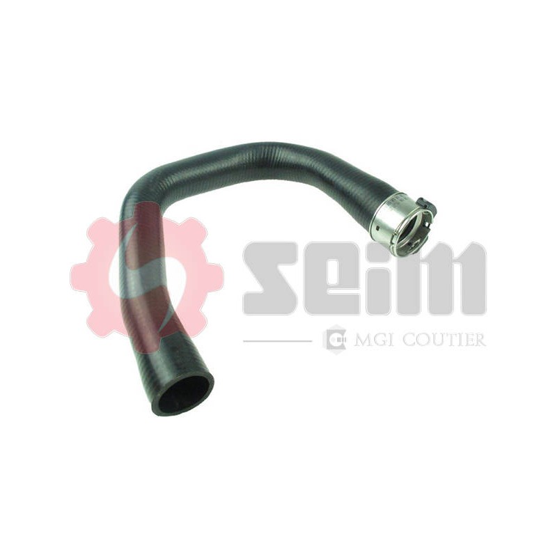 DURITE TURBO OPEL CORSA (D)