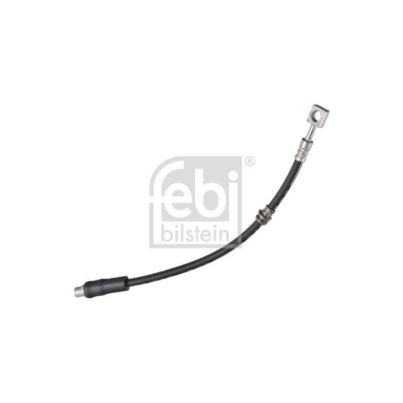 FLEXIBLE DE FREIN