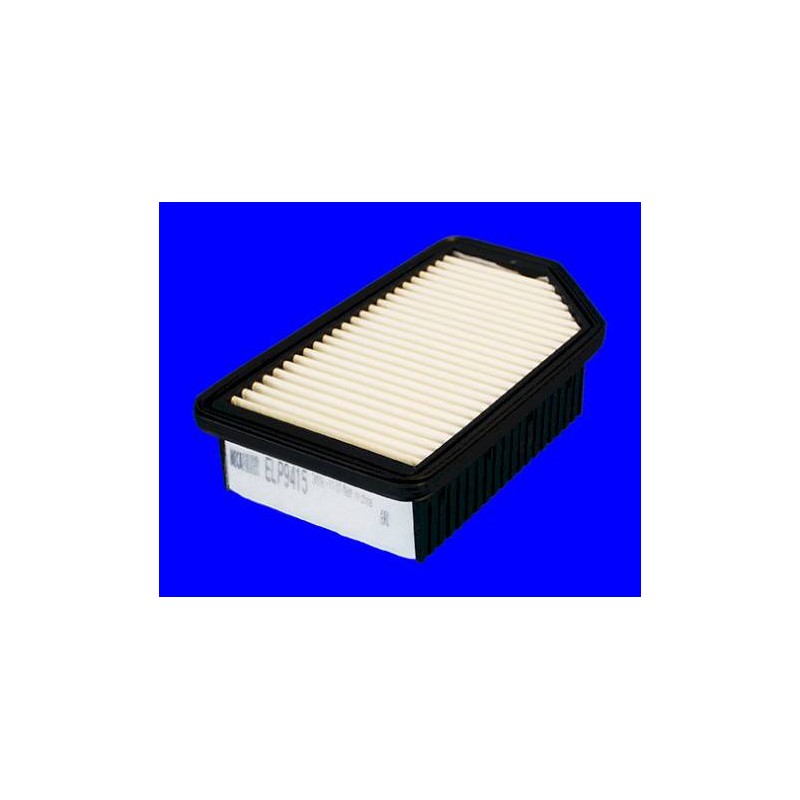 FILTRE A AIR VL