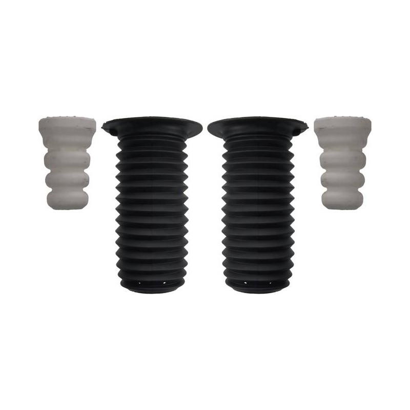 SACHS SERVICE KIT