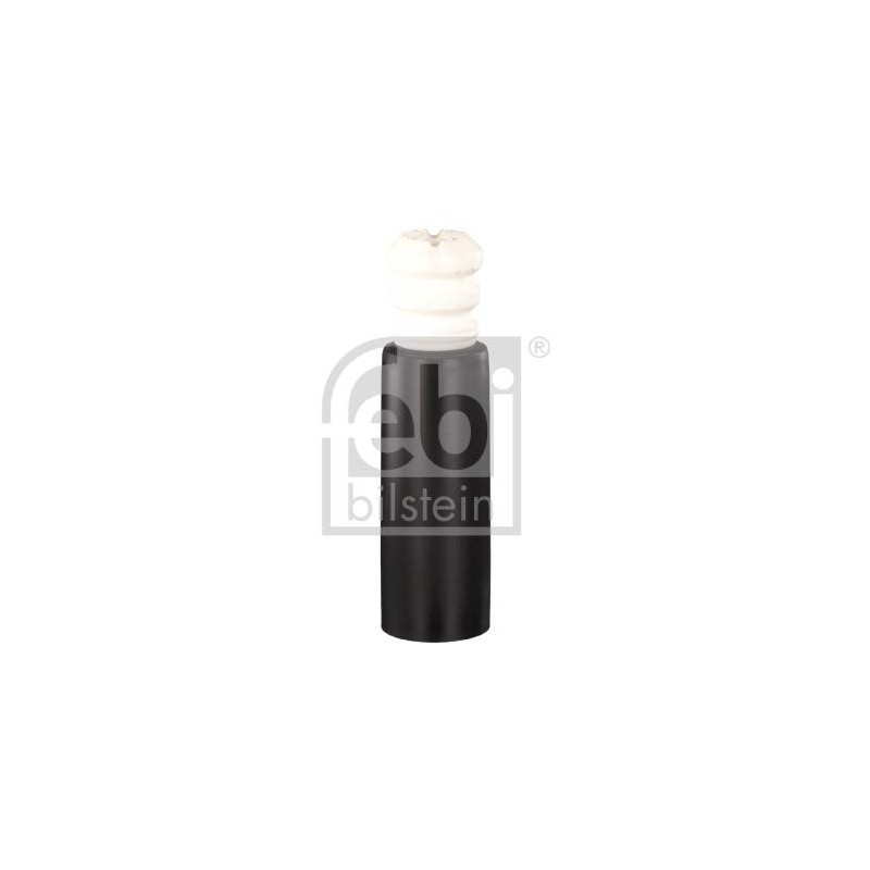 KIT DE PROTECTION