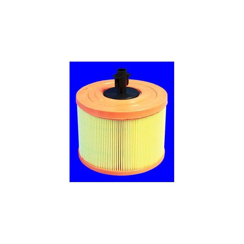 FILTRE A AIR VL