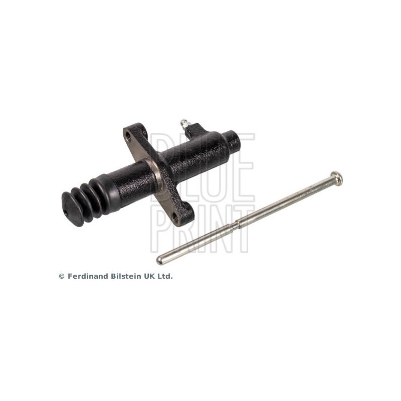 CYLINDRE RECEPTEUR D EMBRAYAGE