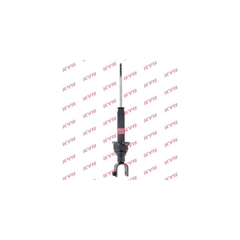 AMORTISSEUR AR EXCEL-G