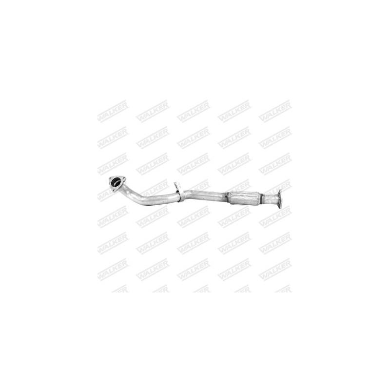TUBE AVANT OPEL VECTRA 1910 CC. 110