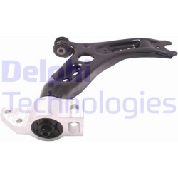 TRIANGLE DE SUSPENSION INFERIEUR