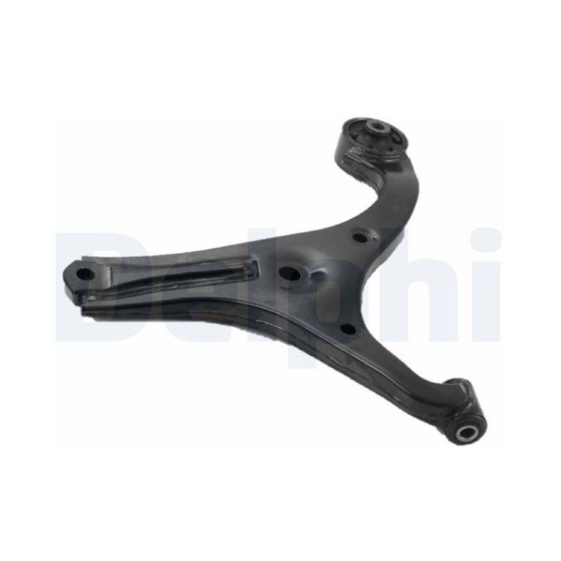 TRIANGLE DE SUSPENSION INFERIEUR