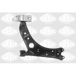 TRIANGLE DE SUSP. INF. G