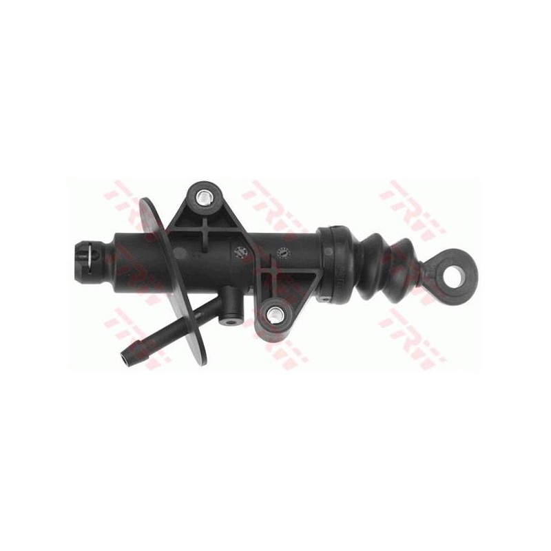 EMETTEUR EMBRAYAGE