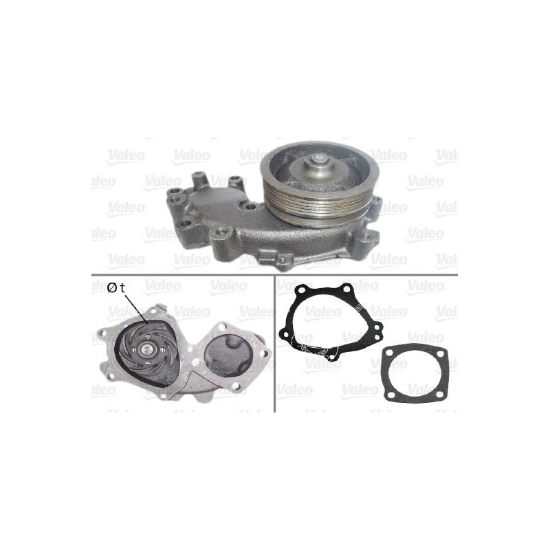 PAE ALFA ROMEO 145. 146 / LANCIA DE