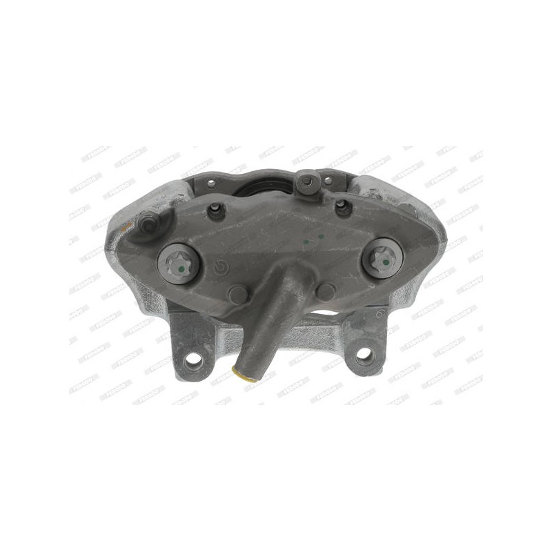 ETRIER DE FREIN ECHANGE STD