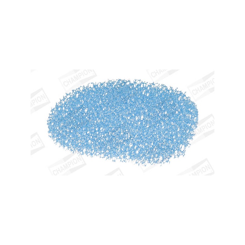 FILTRE HABITACLE