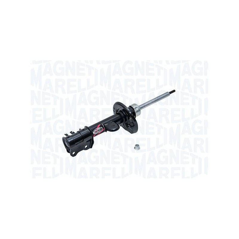 AMO AVD BI-TUBE GZ JDF FIAT TIPO 2