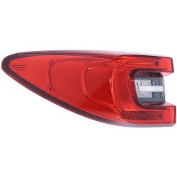 FEU AR G AILE REN KADJAR PH2 11/19