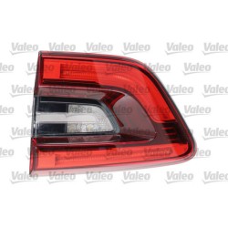 FEU AR D COFFRE REN KADJAR PH2 11/1