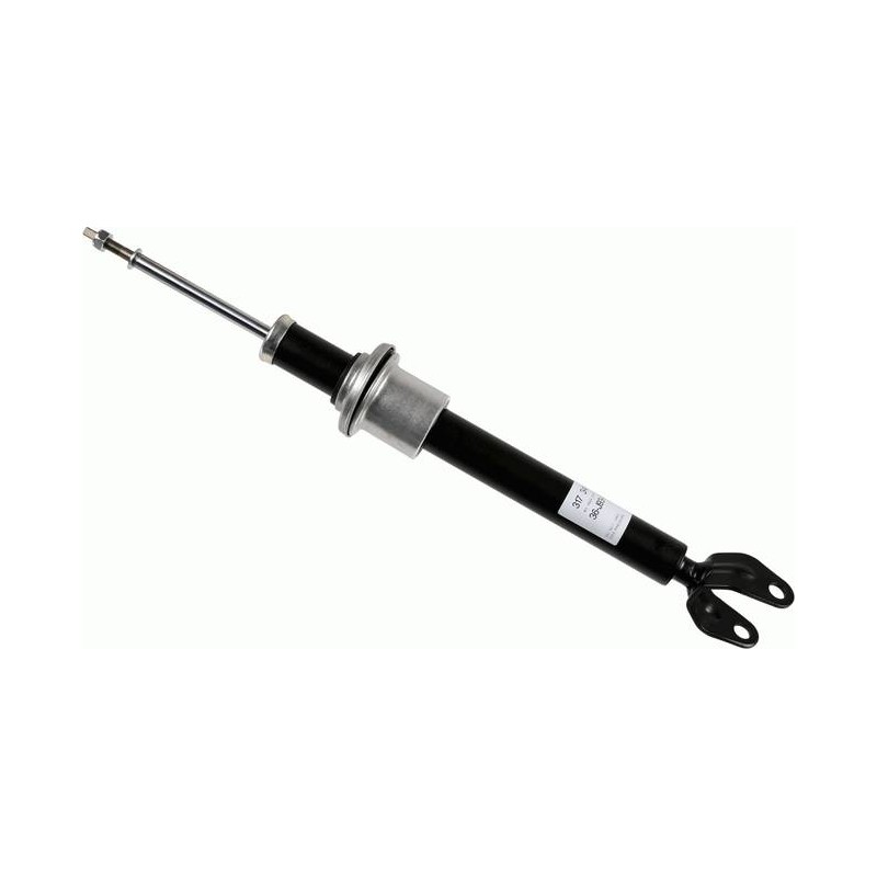 AMO VL G AV MB CLS C 219
