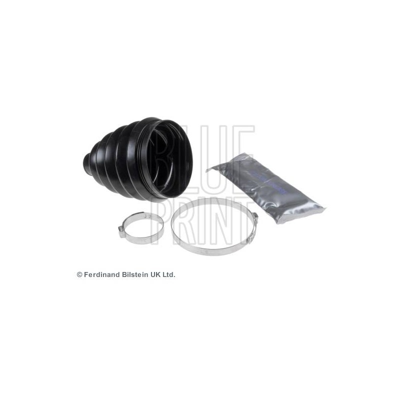 KIT DE SOUFFLET DE TRANSMISSION