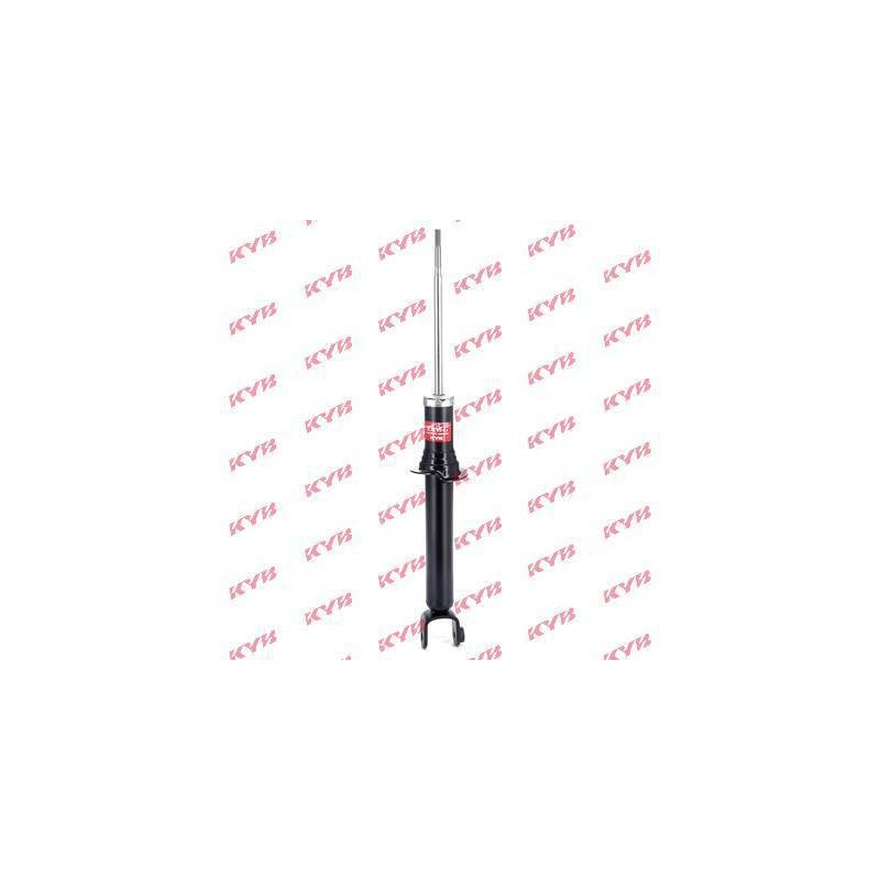 AMORTISSEUR ARG EXCEL-G
