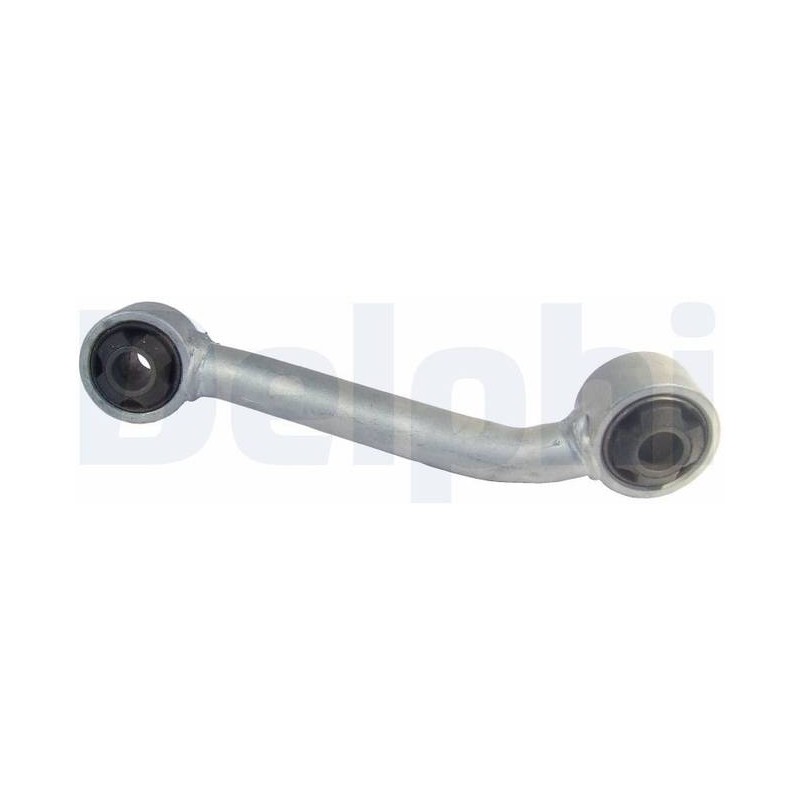 BIELLETTE DE BARRE STABILISATRICE