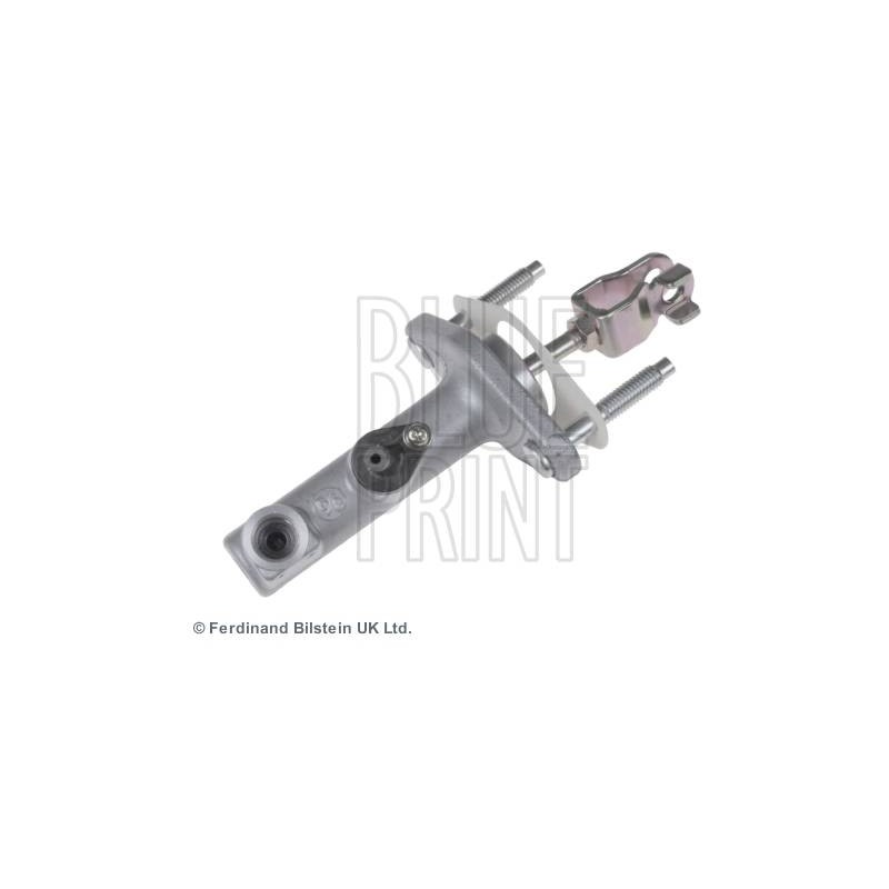 CYLINDRE EMETTEUR D EMBRAYAGE