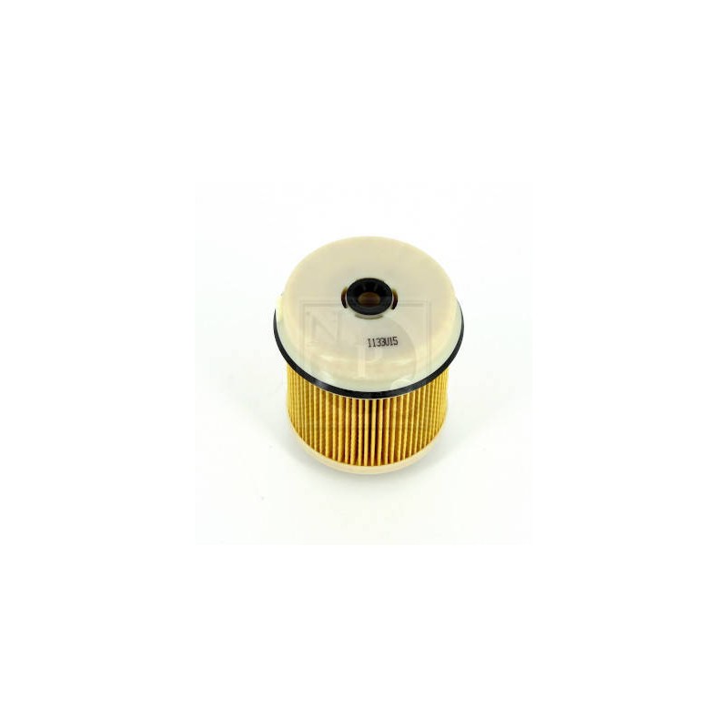 FILTRE A GASOIL