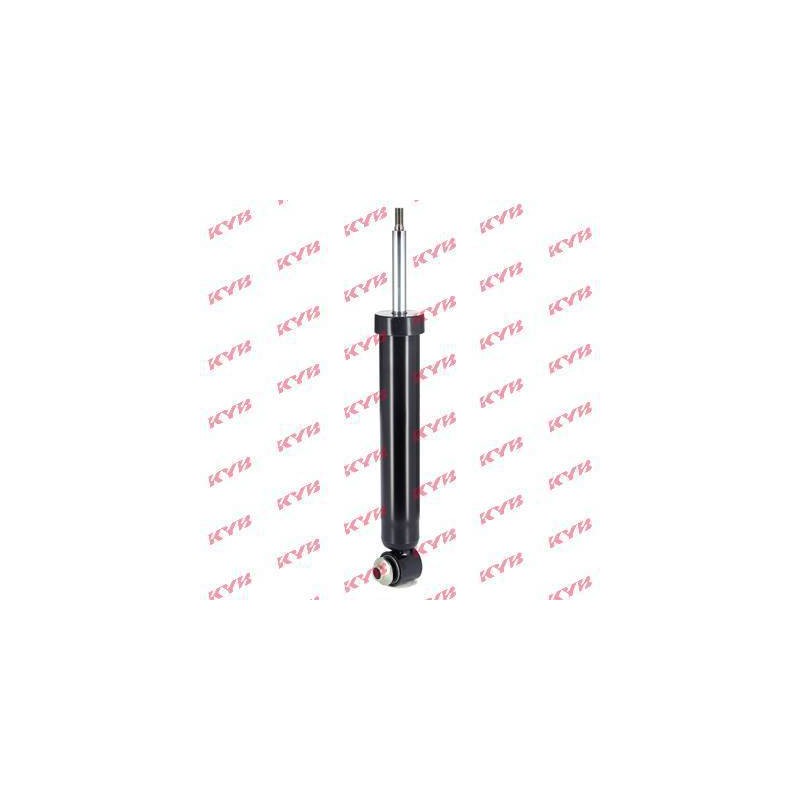 AMORTISSEUR AR EXCEL-G