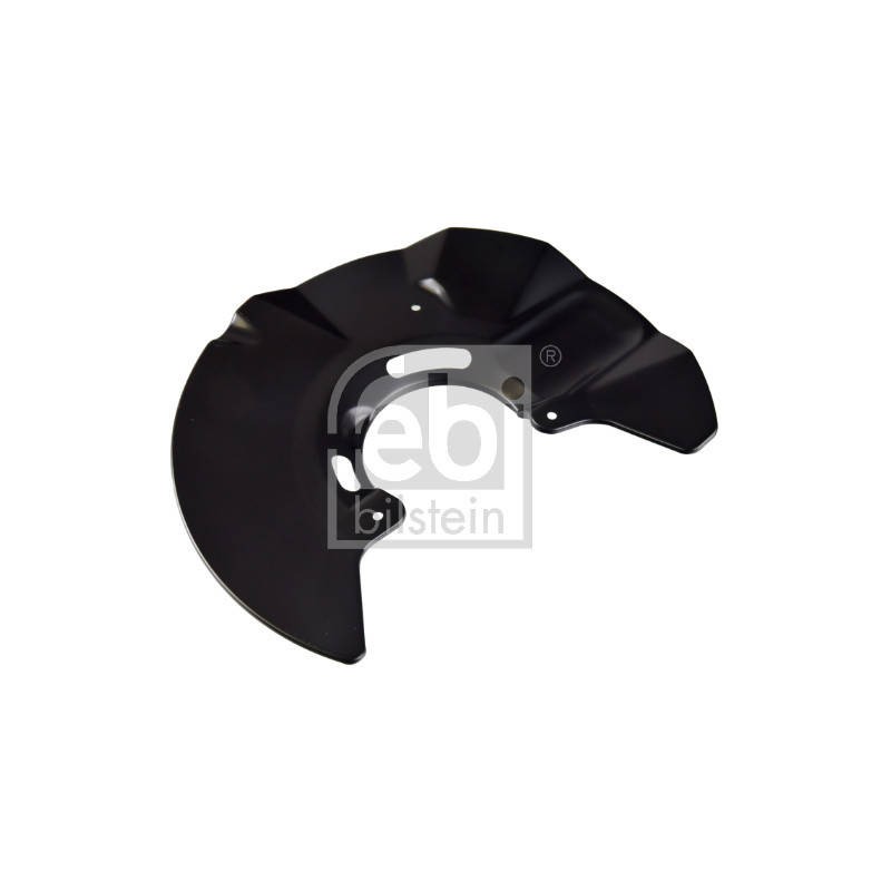 FLASQUE DE PROTECTION