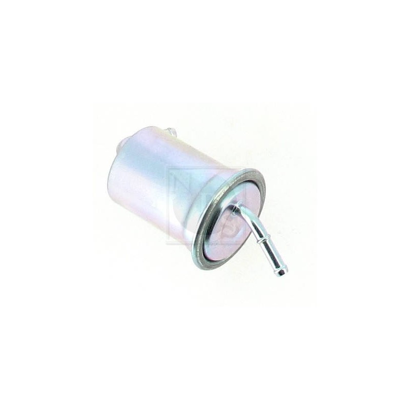 FILTRE A ESSENCE