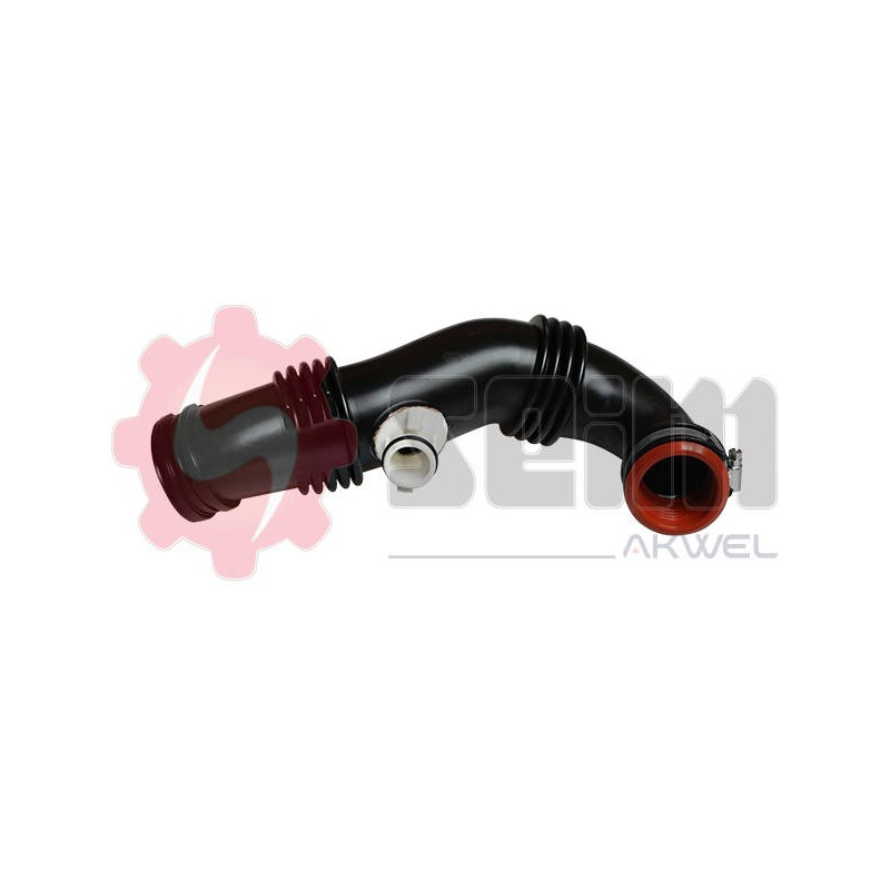 DURITE TURBO PARTNER TEPEE