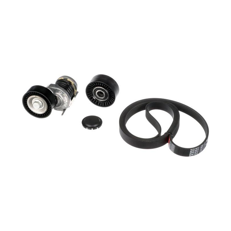 KIT MICRO V