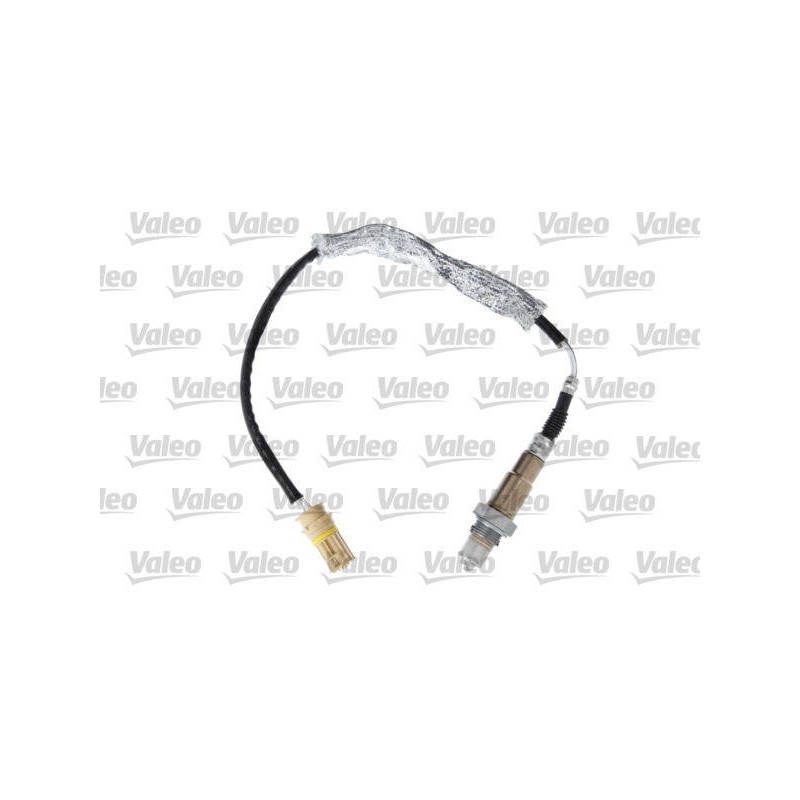 SONDE LAMBDA-BMW-BMW 1