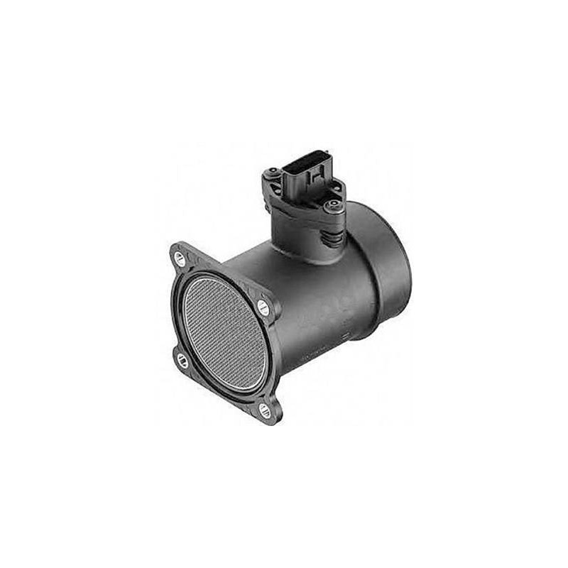 DEBIMETRE ALMERA TINO 2.2 (00-06)