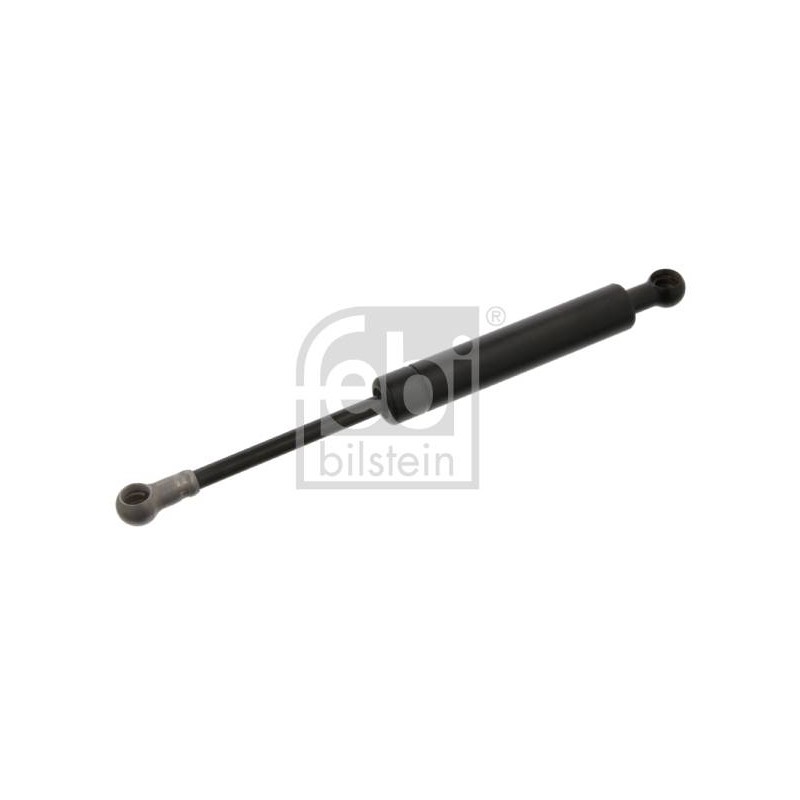 Amortisseur de commande de pompe d'injection