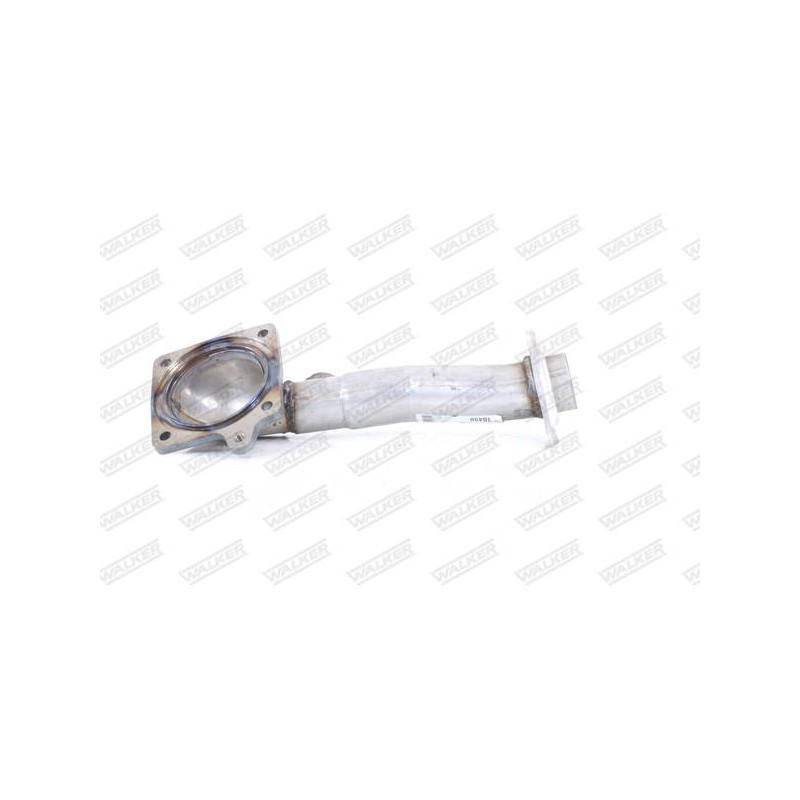 TUBE INTERMEDIAIRE TUBE TUBE SUZUKI