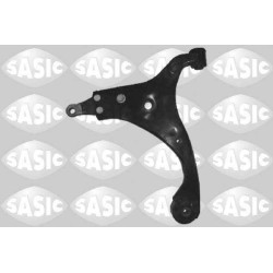 TRIANGLE DE SUSP. INF. G