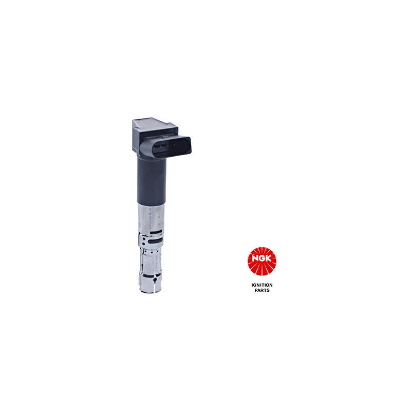 BOBINE ALLUMAGE / U5046