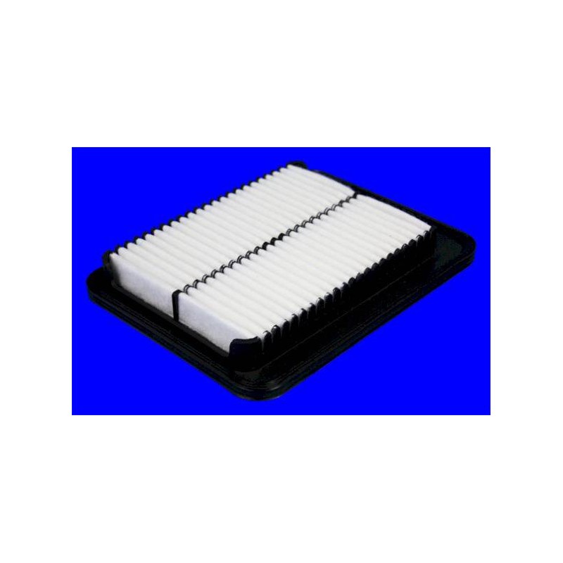 FILTRE A AIR VL