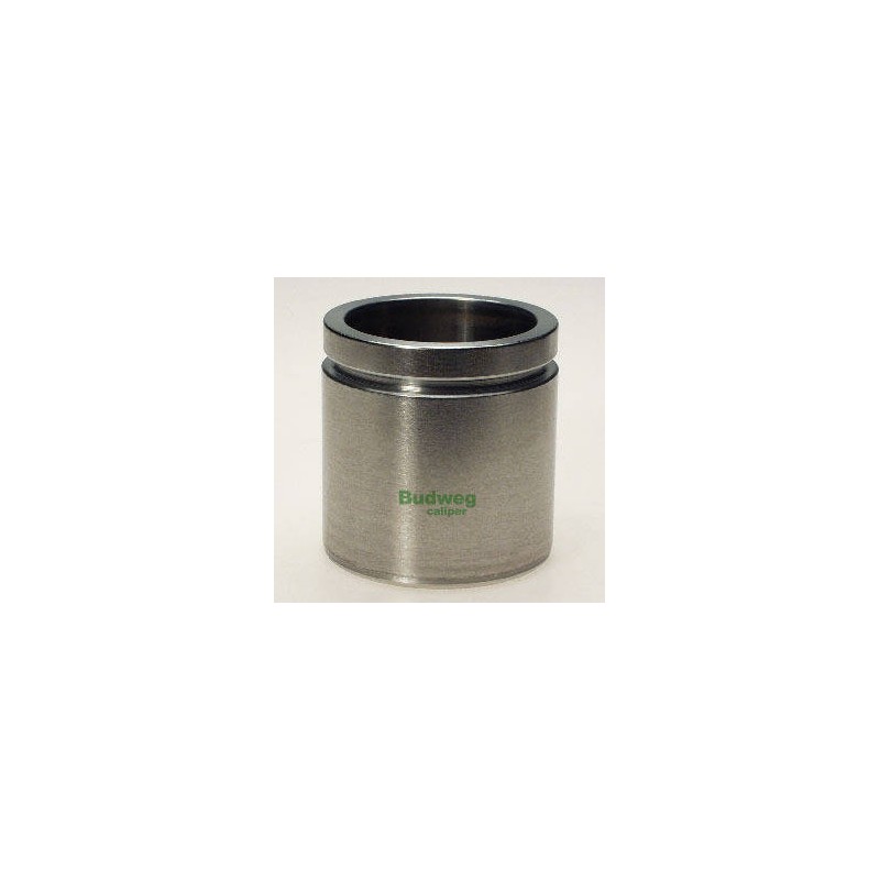 PISTON ETRIER