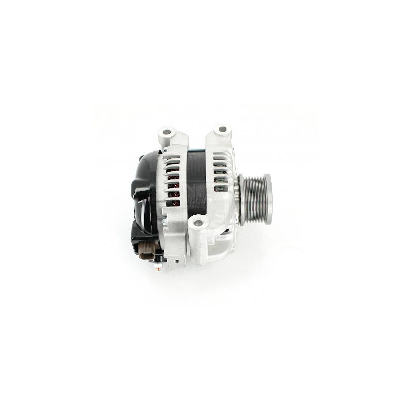 ALTERNATEUR 150A