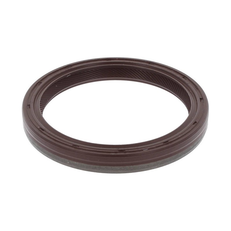 JOINT D ARBRE RADIAL - SIMMERRING