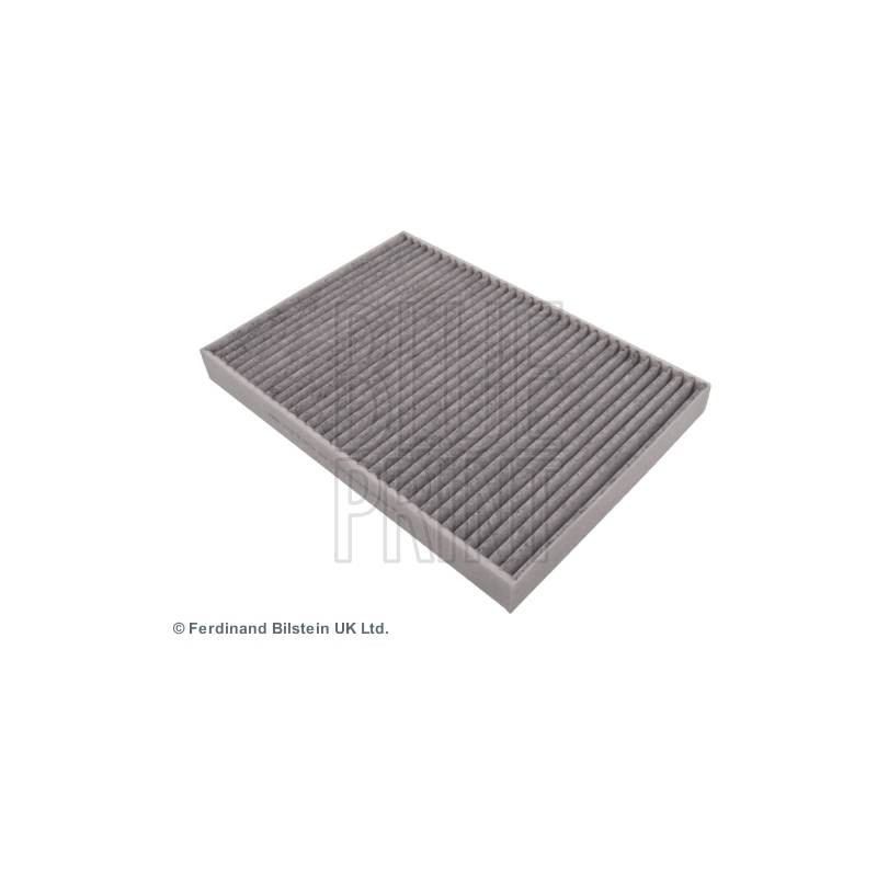 FILTRE D HABITACLE