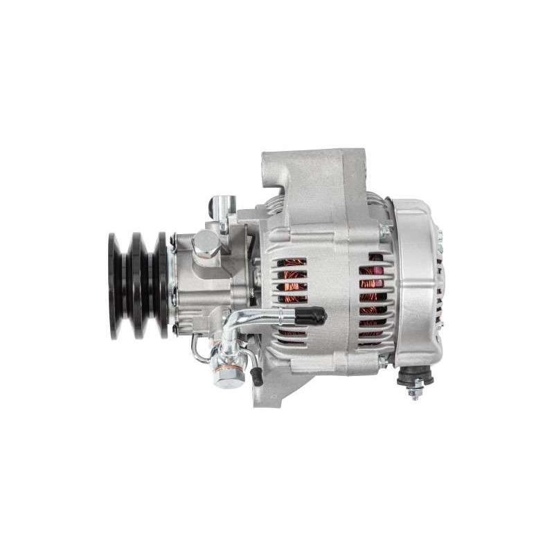 ALT. 12V SANS CONSIGNE TOYOTA 2.4 D