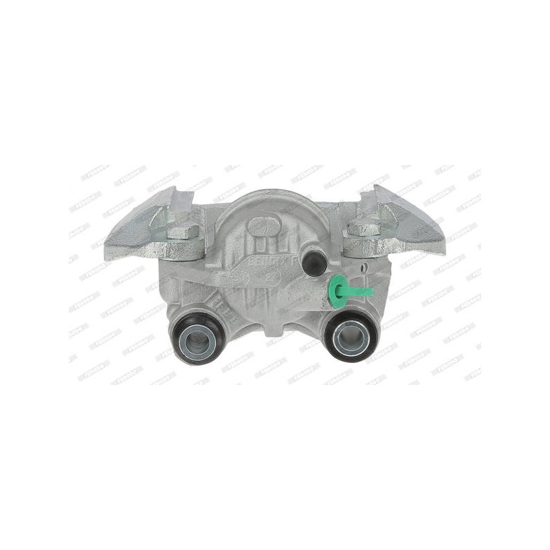 ETRIER DE FREIN ECHANGE STD