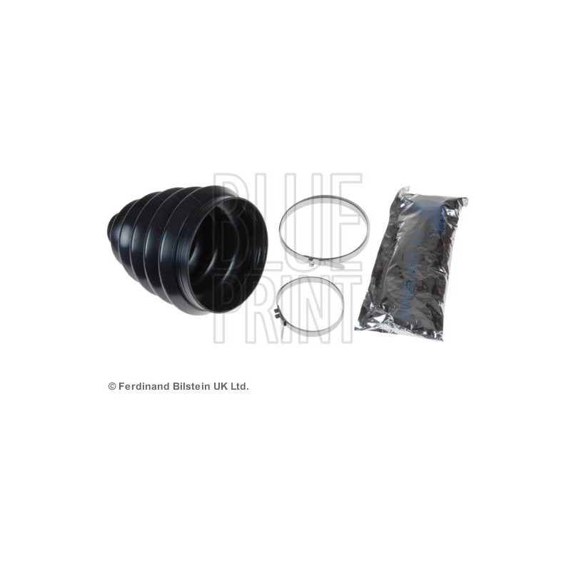 KIT DE SOUFFLET DE TRANSMISSION