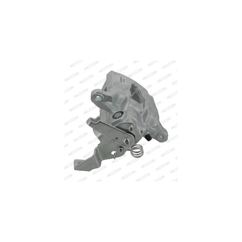 ETRIER DE FREIN ECHANGE STD