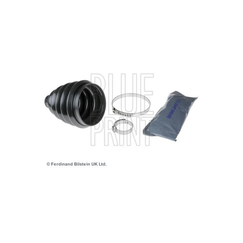 KIT DE SOUFFLET DE TRANSMISSION